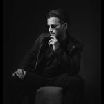 News - 2026-04-14T230840.910