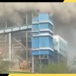 News - 2026-04-14T231504.861