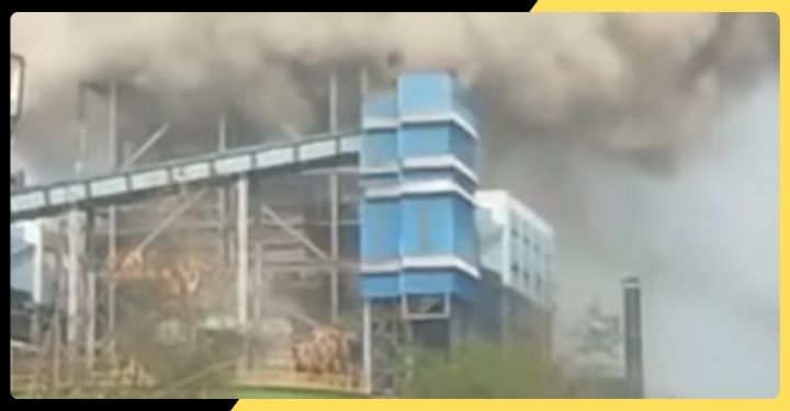 News - 2026-04-14T231504.861