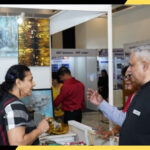 News - 2026-04-21T135612.933