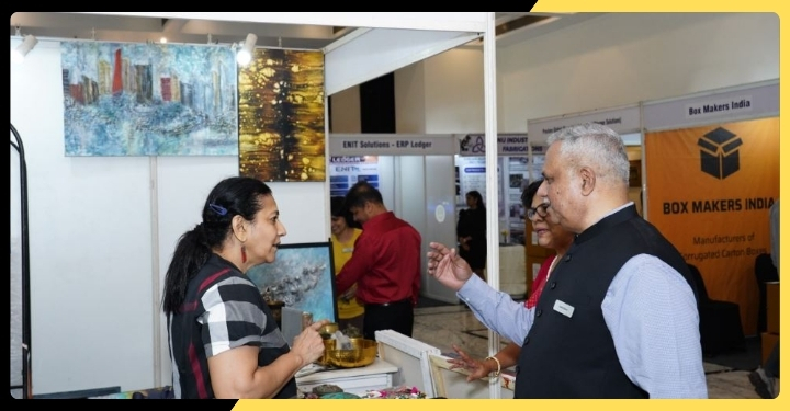 News - 2026-04-21T135612.933