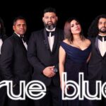 News - 2026-04-23T125812.989