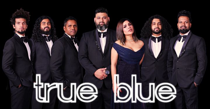 News - 2026-04-23T125812.989