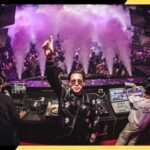 News - 2026-04-23T231431.015