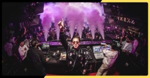 News - 2026-04-23T231431.015