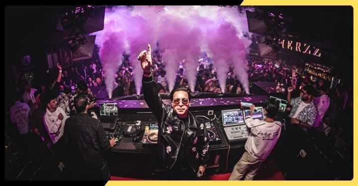 News - 2026-04-23T231431.015