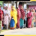 News - 2026-04-23T232846.092