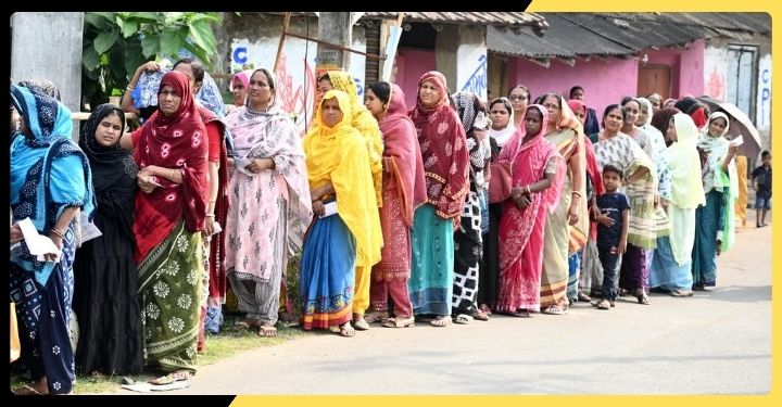 News - 2026-04-23T232846.092