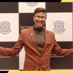 News - 2026-04-24T151852.600