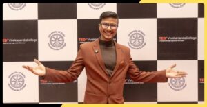 News - 2026-04-24T151852.600