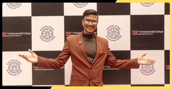 News - 2026-04-24T151852.600