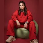 News - 2026-04-24T162952.633