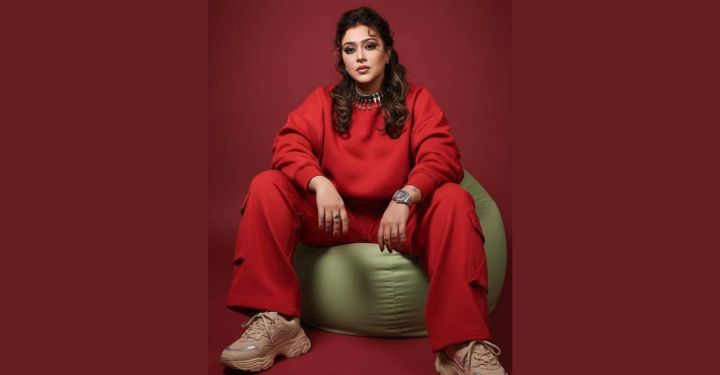 News - 2026-04-24T162952.633