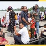 News - 2026-04-29T181137.686