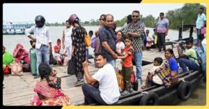 News - 2026-04-29T181137.686