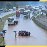 News - 2026-04-30T131409.014