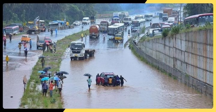 News - 2026-04-30T131409.014