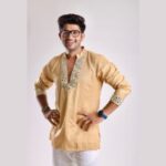 News - 2026-04-30T184033.913