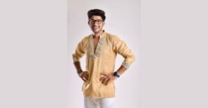 News - 2026-04-30T184033.913