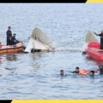 News - 2026-05-01T133125.811