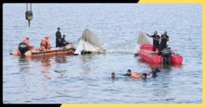 News - 2026-05-01T133125.811