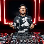 DJ PIERRE 02_00_42 PM.jpg