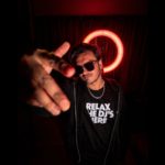 News (1)