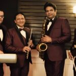 Sparkles Band