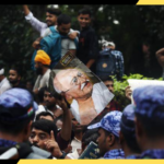 News (8)